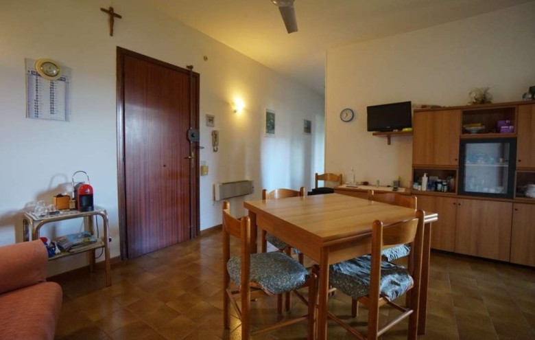 Agenzia Pegasus - 
