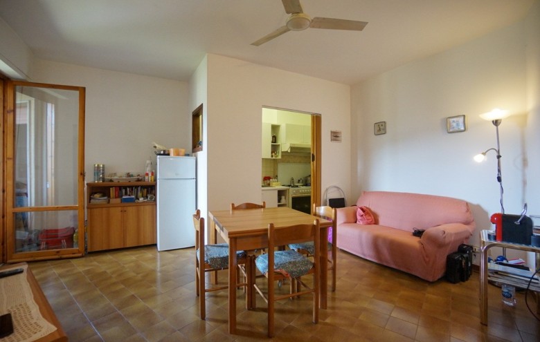 Agenzia Pegasus - 