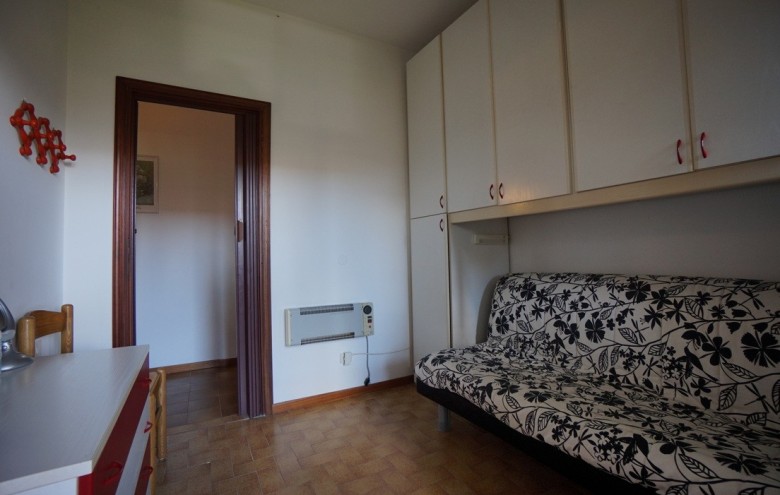 Agenzia Pegasus - 