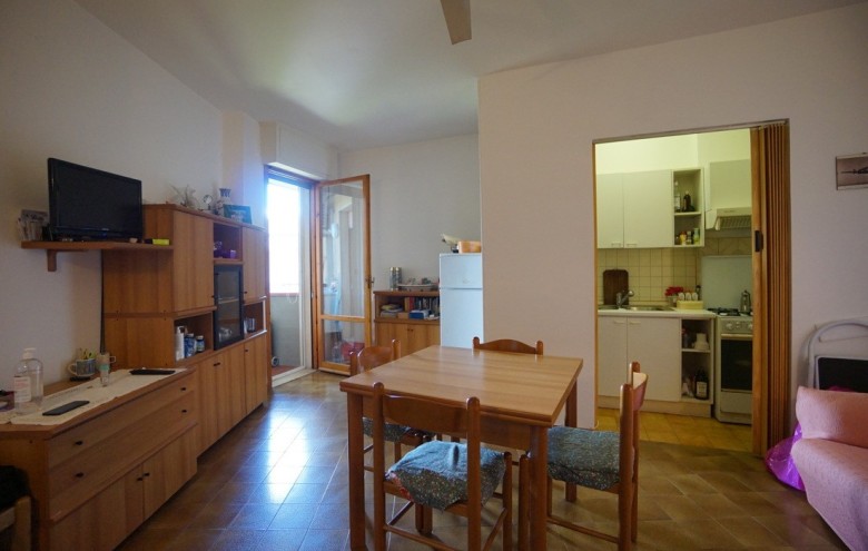 Agenzia Pegasus - 