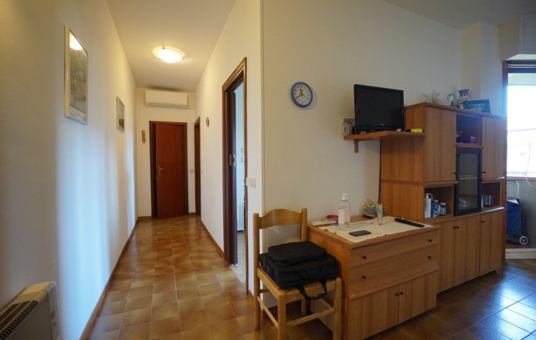 Agenzia Pegasus - 