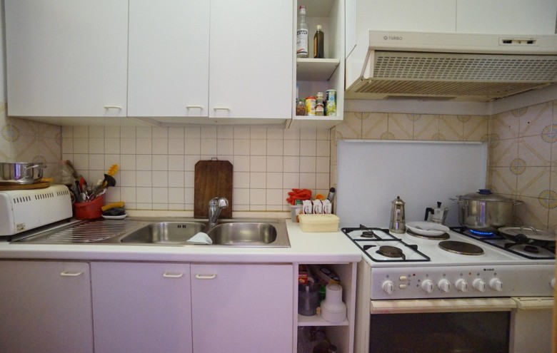 Agenzia Pegasus - 