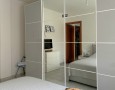 Pegasus - 