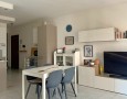 Pegasus - 