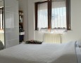 Pegasus - 