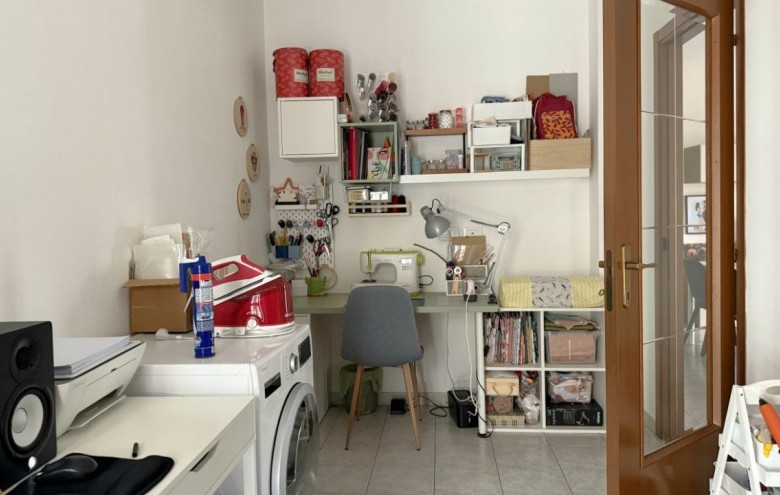 Agenzia Pegasus - 