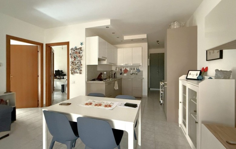Agenzia Pegasus - 