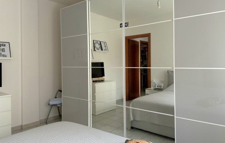 Agenzia Pegasus - 