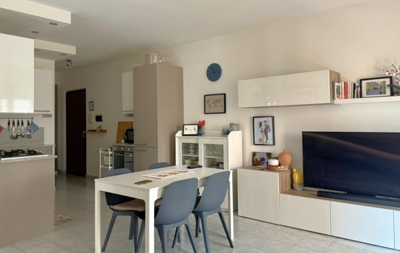 Agenzia Pegasus - 