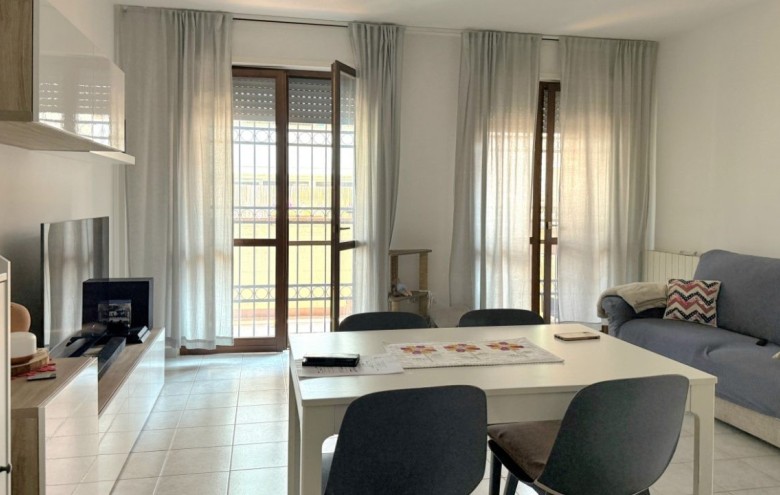 Agenzia Pegasus - 