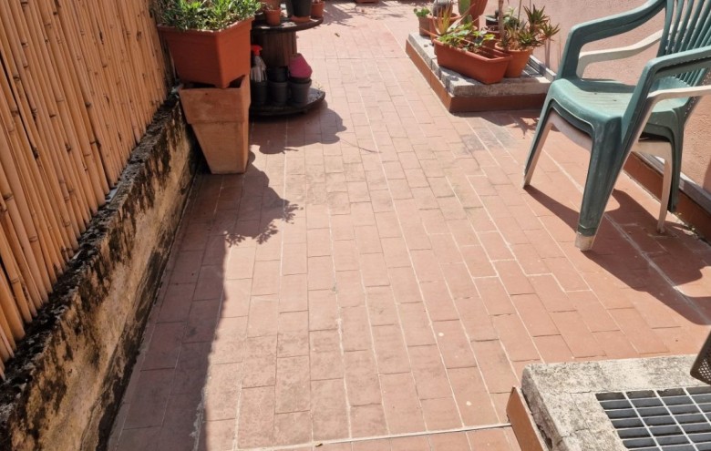 Agenzia Pegasus - 