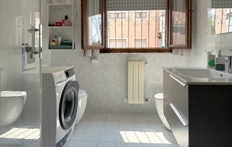 Agenzia Pegasus - 