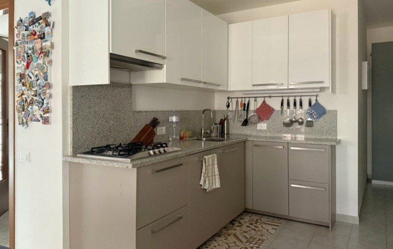 Agenzia Pegasus - 