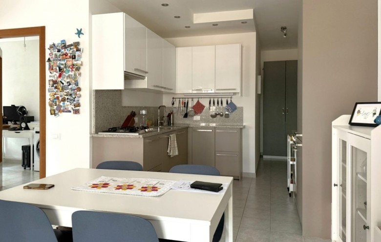 Agenzia Pegasus - 