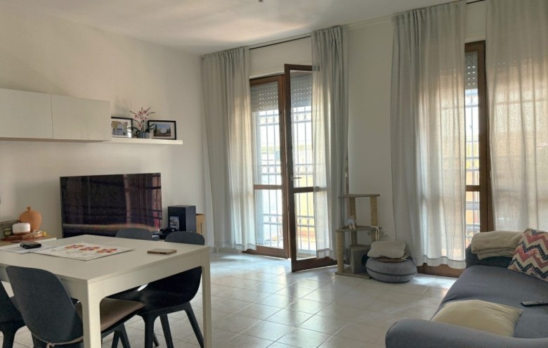 Agenzia Pegasus - 