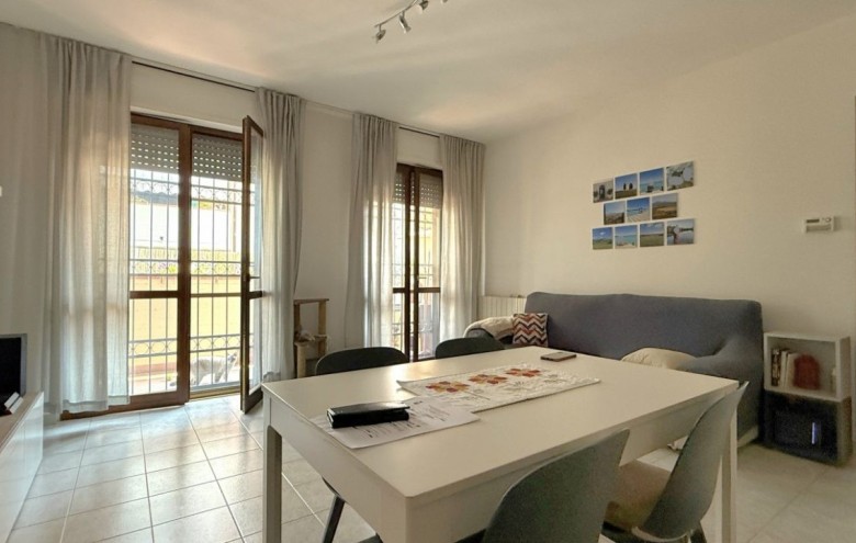 Agenzia Pegasus - 