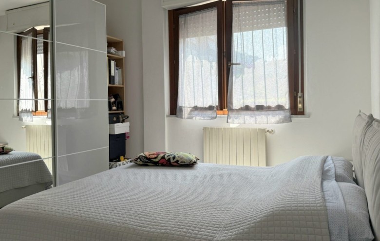 Agenzia Pegasus - 
