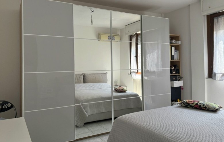 Agenzia Pegasus - 