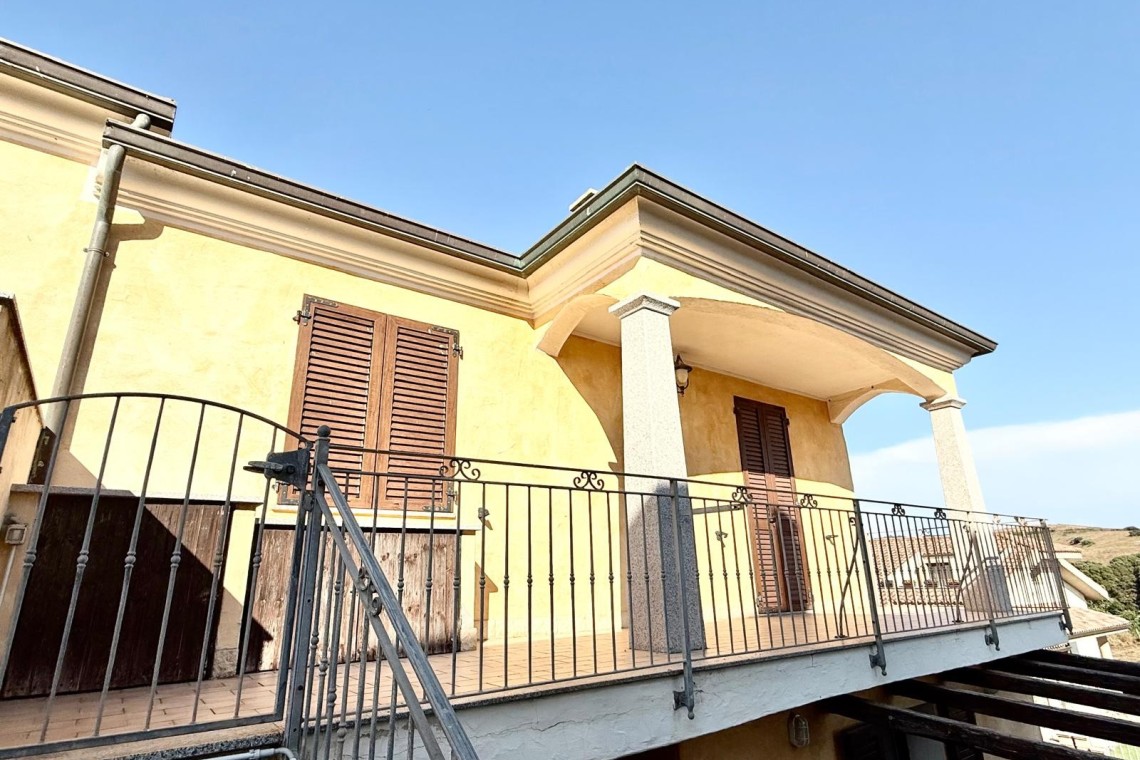 Agenzia ConTeCasa - 