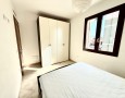 ConTeCasa - 