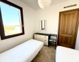 ConTeCasa - 