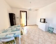 ConTeCasa - 