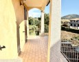 ConTeCasa - 