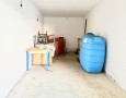 ConTeCasa - 