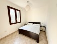 ConTeCasa - 