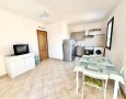 ConTeCasa - 
