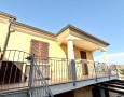 ConTeCasa - 