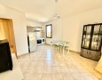 ConTeCasa - 