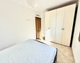 ConTeCasa - 