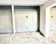 ConTeCasa - 