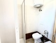 ConTeCasa - 