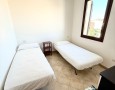 ConTeCasa - 