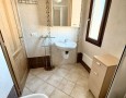 ConTeCasa - 