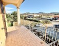 ConTeCasa - 
