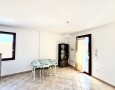 ConTeCasa - 