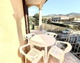 ConTeCasa - 