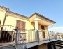Appartamento a due passi dal m