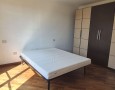 Pegasus - 