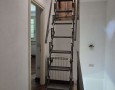 Pegasus - 