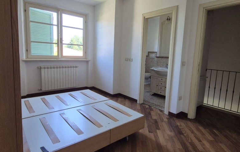Agenzia Pegasus - 