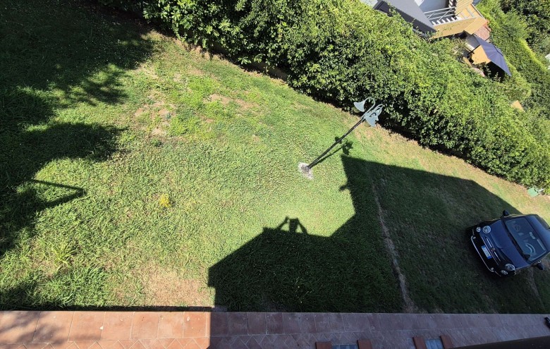 Agenzia Pegasus - 