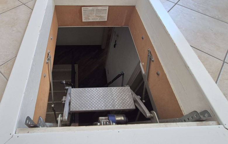 Agenzia Pegasus - 