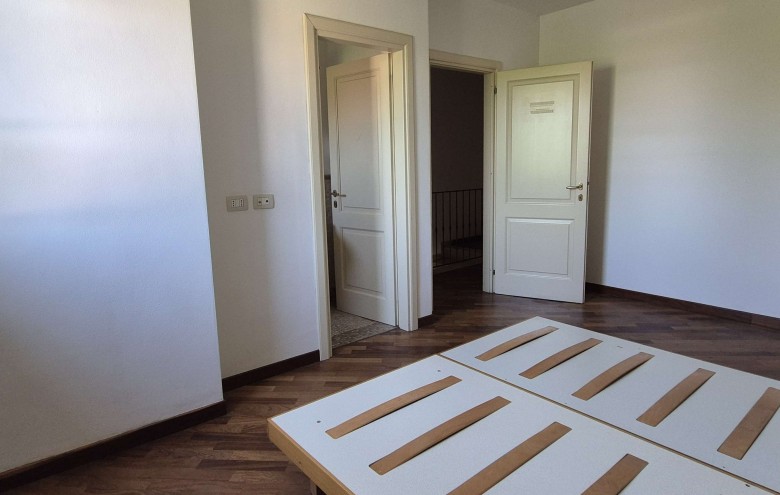 Agenzia Pegasus - 
