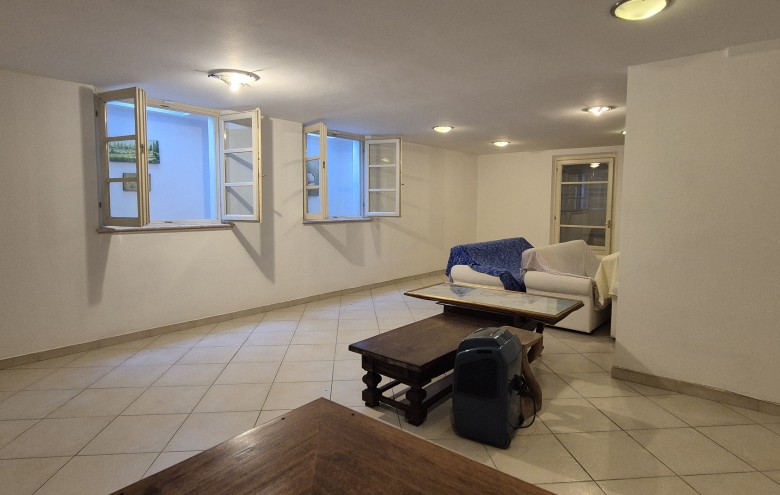 Agenzia Pegasus - 