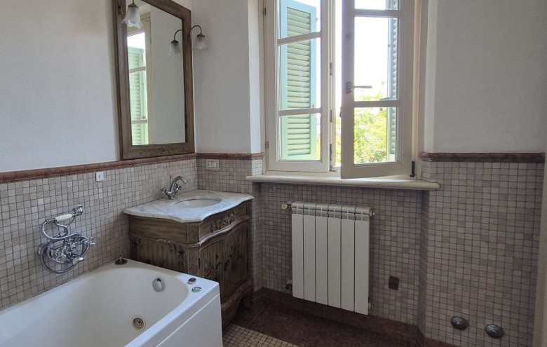 Agenzia Pegasus - 