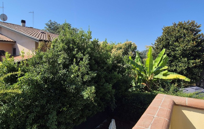 Agenzia Pegasus - 